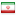 itlafmejaan.com server is located in Iran